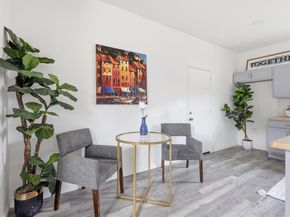 2413  Lena Street , Fort Worth Texas 76105