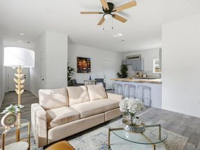 2413  Lena Street , Fort Worth Texas 76105