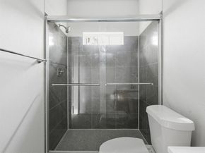 2413  Lena Street , Fort Worth Texas 76105