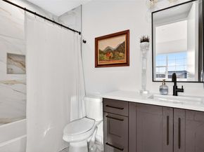 419 W 9th Street  102, Dallas Texas 75208