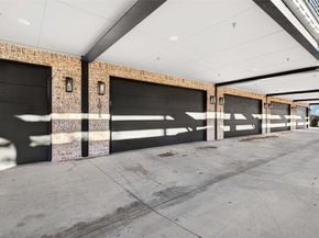 419 W 9th Street  102, Dallas Texas 75208