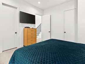 419 W 9th Street  102, Dallas Texas 75208