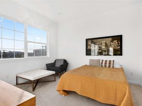 419 W 9th Street  102, Dallas Texas 75208