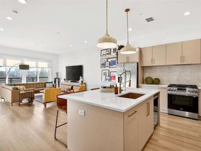 419 W 9th Street  102, Dallas Texas 75208