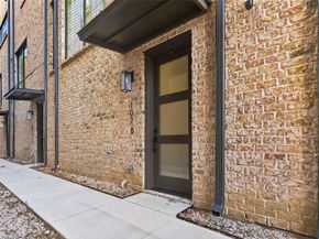 419 W 9th Street  102, Dallas Texas 75208