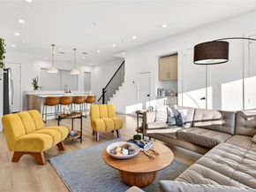 419 W 9th Street  102, Dallas Texas 75208