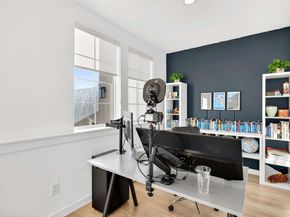 419 W 9th Street  102, Dallas Texas 75208