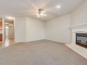 6120  Melanie Drive , Fort Worth Texas 76131