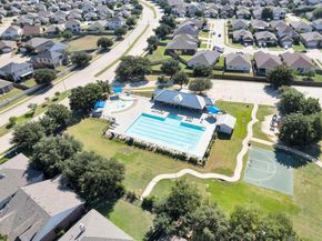 6120  Melanie Drive , Fort Worth Texas 76131