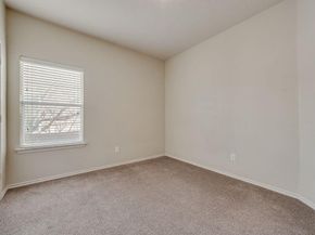 6120  Melanie Drive , Fort Worth Texas 76131