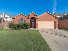 6120  Melanie Drive , Fort Worth Texas 76131