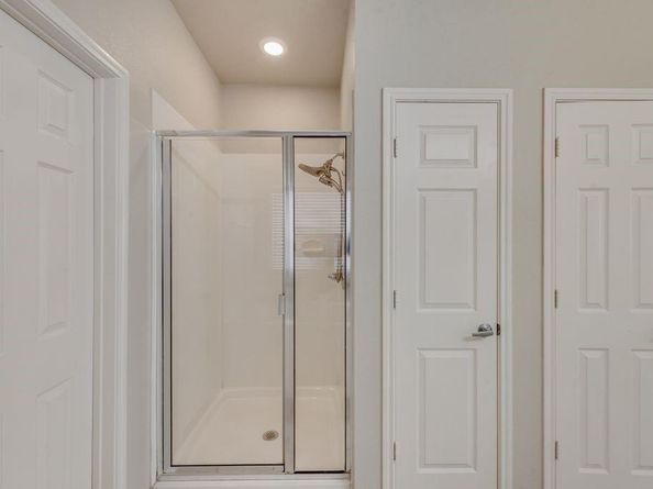 6120  Melanie Drive , Fort Worth Texas 76131