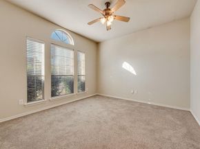 6120  Melanie Drive , Fort Worth Texas 76131