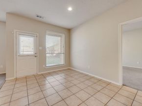 6120  Melanie Drive , Fort Worth Texas 76131