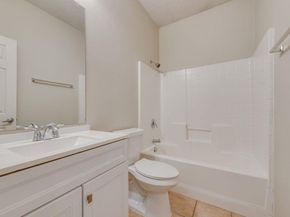 6120  Melanie Drive , Fort Worth Texas 76131