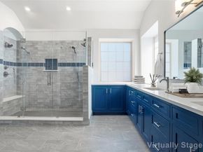 4840  Exposition Way , Fort Worth Texas 76244
