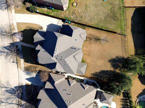 4840  Exposition Way , Fort Worth Texas 76244