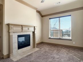 4840  Exposition Way , Fort Worth Texas 76244