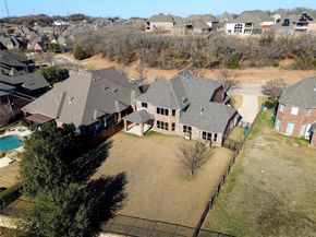 4840  Exposition Way , Fort Worth Texas 76244