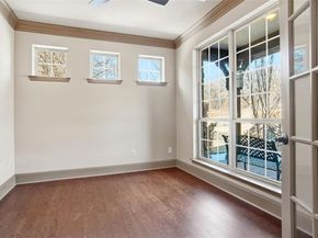 4840  Exposition Way , Fort Worth Texas 76244