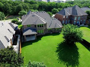 4840  Exposition Way , Fort Worth Texas 76244