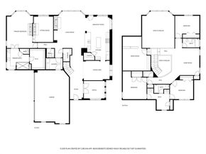 4840  Exposition Way , Fort Worth Texas 76244