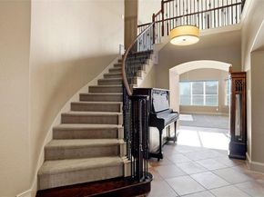 4840  Exposition Way , Fort Worth Texas 76244
