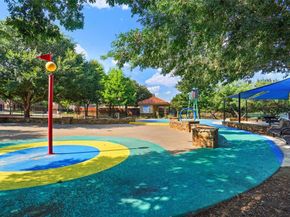 4840  Exposition Way , Fort Worth Texas 76244