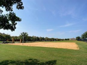 4840  Exposition Way , Fort Worth Texas 76244