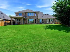 4840  Exposition Way , Fort Worth Texas 76244