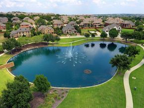 4840  Exposition Way , Fort Worth Texas 76244