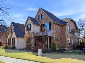 4840  Exposition Way , Fort Worth Texas 76244