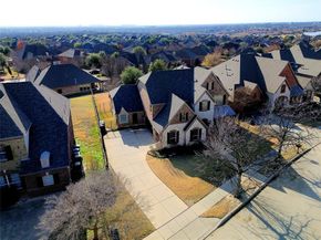 4840  Exposition Way , Fort Worth Texas 76244
