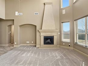 4840  Exposition Way , Fort Worth Texas 76244