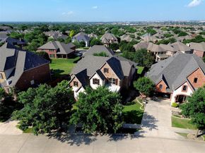 4840  Exposition Way , Fort Worth Texas 76244
