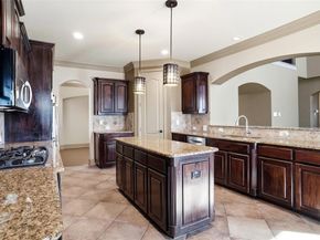 4840  Exposition Way , Fort Worth Texas 76244