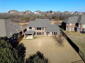 4840  Exposition Way , Fort Worth Texas 76244