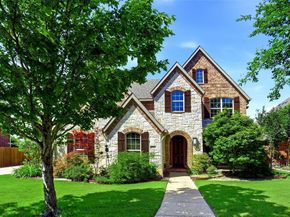 4840  Exposition Way , Fort Worth Texas 76244