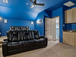 4840  Exposition Way , Fort Worth Texas 76244