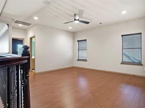 4840  Exposition Way , Fort Worth Texas 76244
