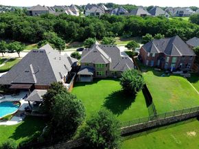 4840  Exposition Way , Fort Worth Texas 76244