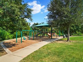 4840  Exposition Way , Fort Worth Texas 76244