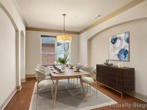 4840  Exposition Way , Fort Worth Texas 76244