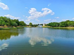 4840  Exposition Way , Fort Worth Texas 76244
