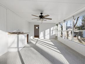 6417  Darwood Avenue , Fort Worth Texas 76116