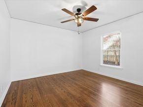 6417  Darwood Avenue , Fort Worth Texas 76116