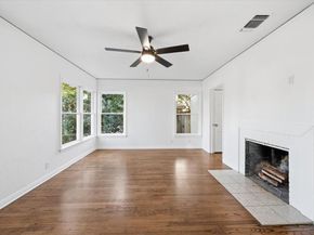 6417  Darwood Avenue , Fort Worth Texas 76116