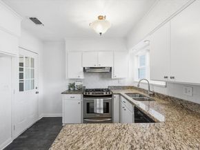 6417  Darwood Avenue , Fort Worth Texas 76116