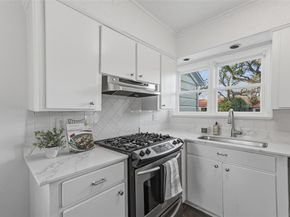6417  Darwood Avenue , Fort Worth Texas 76116
