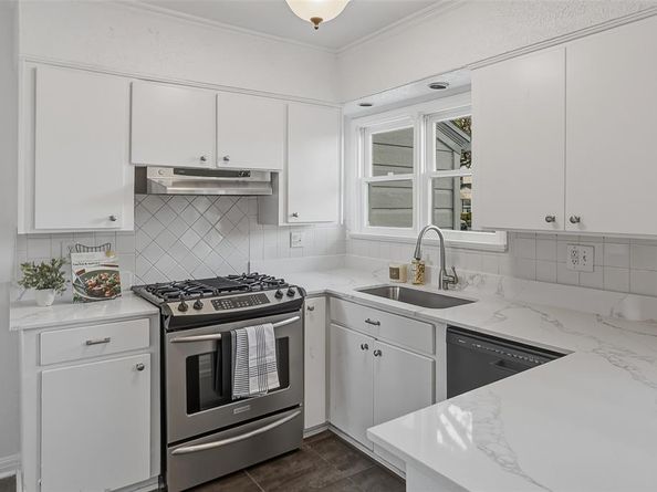 6417  Darwood Avenue , Fort Worth Texas 76116